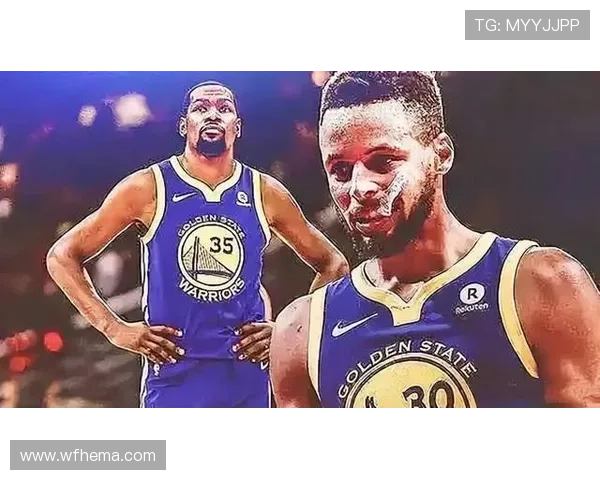 深圳网球队战术引发热议球迷与专家各执己见的背后故事