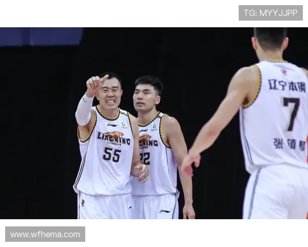 深圳乒乓球队以78分稳居大满贯积分榜首位引发关注