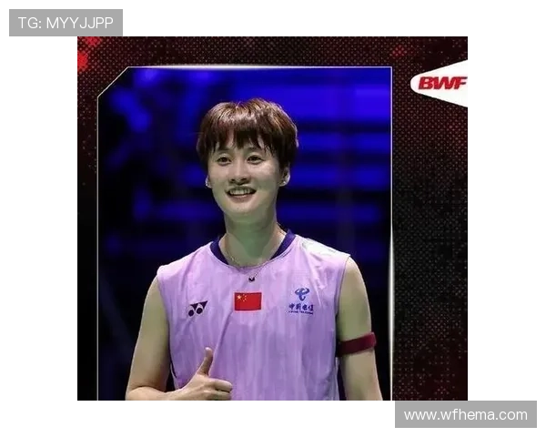 羽毛球战术排名揭晓成都羽毛球队荣获第六名的背后故事