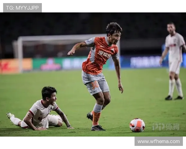 西安足球队挑战赛点评：比赛经验如何影响球队表现与未来发展