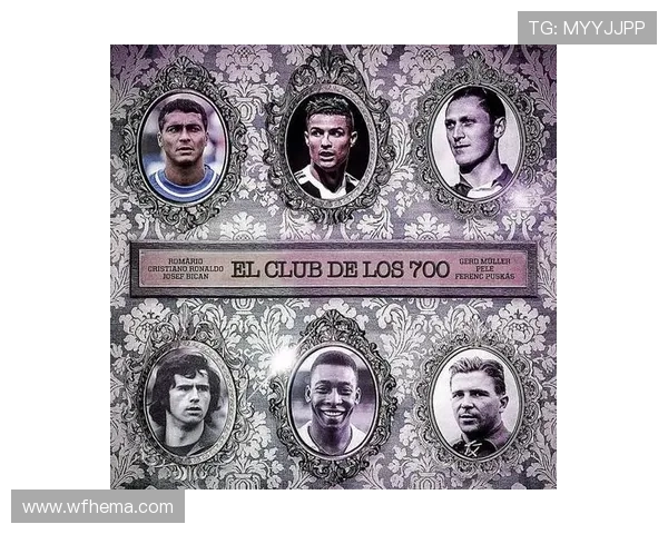 足球巨星签名背后的故事与荣耀揭秘