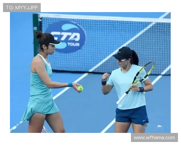 赛后分析：广州与上海排球队心理素质对决的深度解读与反思