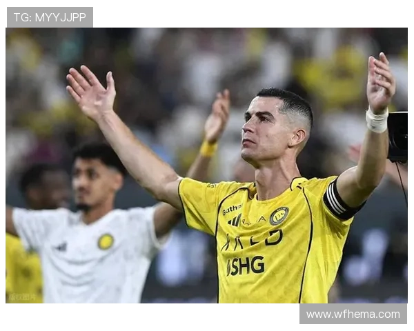 足球明星在韩版综艺中的精彩表现与独特魅力揭秘