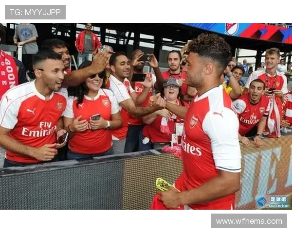 足球明星们的红包图大揭秘背后的故事与趣闻分享