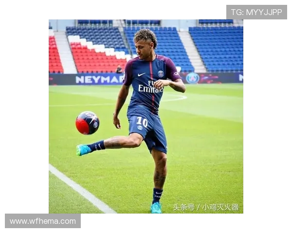 你最像哪位足球明星揭秘你的足球气质与风格分析