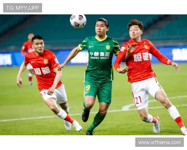 全国锦标赛积分榜更新北京足球队以86分稳居第一名