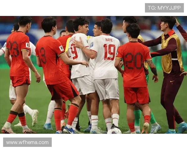 广州足球队实力飙升创造历史新高引发球迷热议与期待